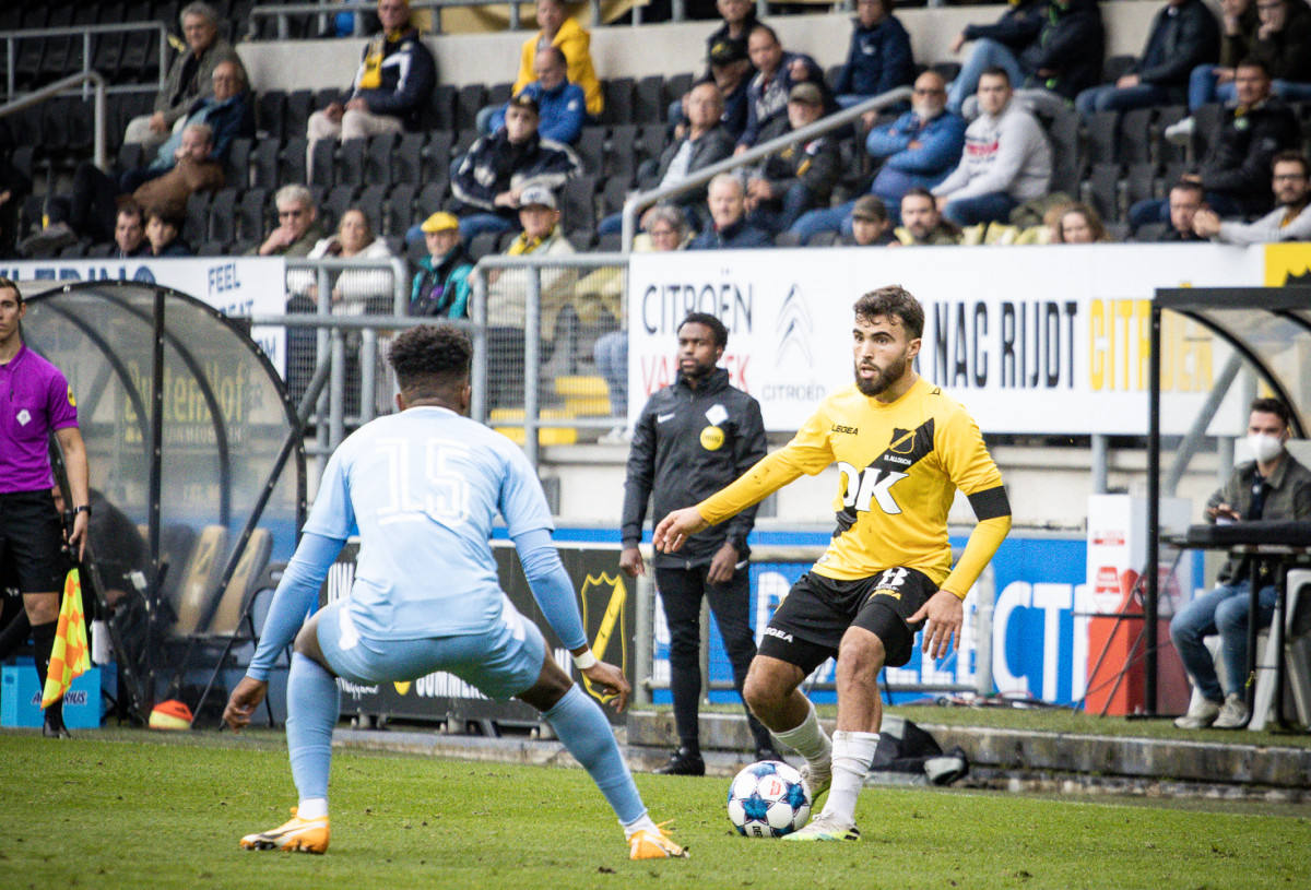 nac jongpsv[83van104]